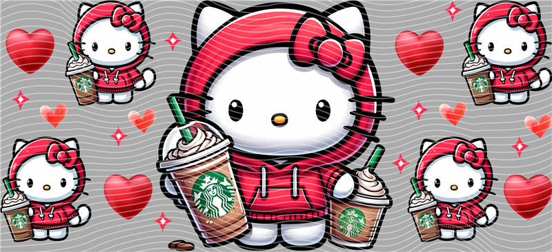 16oz Most popular-1803